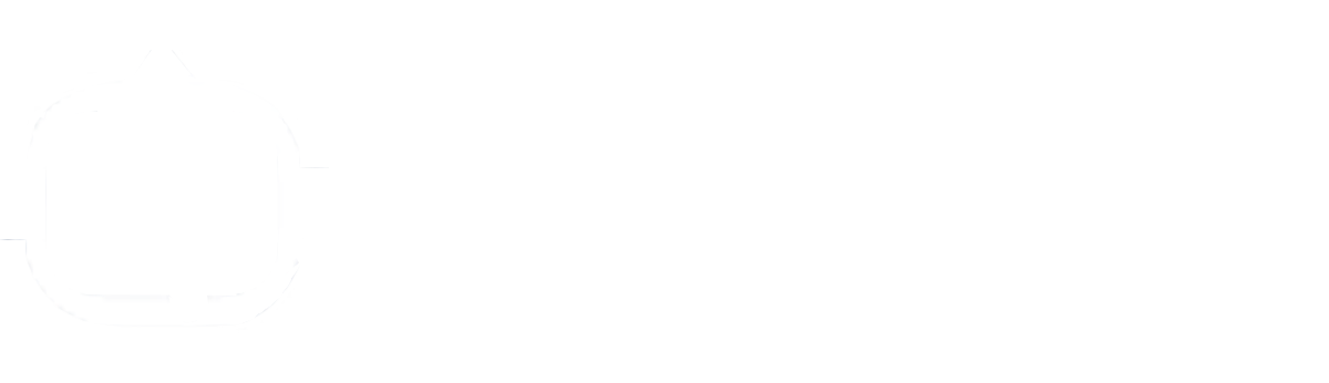 外呼系统声音听不清楚 - 用AI改变营销